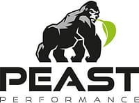 Peastperformance Online Shop