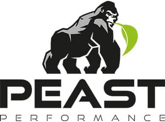 Peastperformance Online Shop